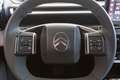 Citroen C3 Aircross e-C3 Aircross 113 44kWh Max Rot - thumbnail 6