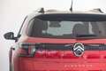 Citroen C3 Aircross e-C3 Aircross 113 44kWh Max Rot - thumbnail 3