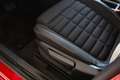 Citroen C3 Aircross e-C3 Aircross 113 44kWh Max Rot - thumbnail 13
