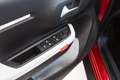 Citroen C3 Aircross e-C3 Aircross 113 44kWh Max Rot - thumbnail 11