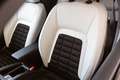 Citroen C3 Aircross e-C3 Aircross 113 44kWh Max Rot - thumbnail 14