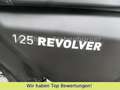 Motron Revolver 125 Top 125er Cruiser!*** - thumbnail 8