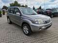 Nissan X-Trail "4×4"AUTOMATIK" Auriu - thumbnail 1