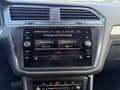 Volkswagen Tiguan Allspace Tiguan Allspace 1.5 TSI 150ch DSG7 Life Plus Grau - thumbnail 25
