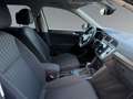 Volkswagen Tiguan Allspace Tiguan Allspace 1.5 TSI 150ch DSG7 Life Plus Grau - thumbnail 17