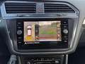 Volkswagen Tiguan Allspace Tiguan Allspace 1.5 TSI 150ch DSG7 Life Plus Grau - thumbnail 21