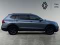 Volkswagen Tiguan Allspace Tiguan Allspace 1.5 TSI 150ch DSG7 Life Plus Grau - thumbnail 10