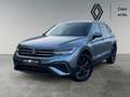 Volkswagen Tiguan Allspace Tiguan Allspace 1.5 TSI 150ch DSG7 Life Plus Grau - thumbnail 1