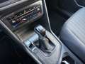 Volkswagen Tiguan Allspace Tiguan Allspace 1.5 TSI 150ch DSG7 Life Plus Grau - thumbnail 15