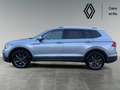 Volkswagen Tiguan Allspace Tiguan Allspace 1.5 TSI 150ch DSG7 Life Plus Grau - thumbnail 3