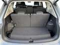 Volkswagen Tiguan Allspace Tiguan Allspace 1.5 TSI 150ch DSG7 Life Plus Grau - thumbnail 19