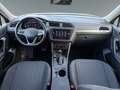 Volkswagen Tiguan Allspace Tiguan Allspace 1.5 TSI 150ch DSG7 Life Plus Grau - thumbnail 2
