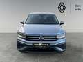 Volkswagen Tiguan Allspace Tiguan Allspace 1.5 TSI 150ch DSG7 Life Plus Grau - thumbnail 8