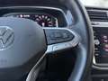 Volkswagen Tiguan Allspace Tiguan Allspace 1.5 TSI 150ch DSG7 Life Plus Grau - thumbnail 24