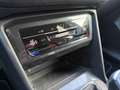Volkswagen Tiguan Allspace Tiguan Allspace 1.5 TSI 150ch DSG7 Life Plus Grau - thumbnail 22