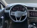 Volkswagen Tiguan Allspace Tiguan Allspace 1.5 TSI 150ch DSG7 Life Plus Grau - thumbnail 13