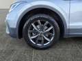 Volkswagen Tiguan Allspace Tiguan Allspace 1.5 TSI 150ch DSG7 Life Plus Grau - thumbnail 9