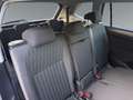Volkswagen Tiguan Allspace Tiguan Allspace 1.5 TSI 150ch DSG7 Life Plus Grau - thumbnail 18