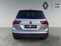Volkswagen Tiguan Allspace Tiguan Allspace 1.5 TSI 150ch DSG7 Life Plus Grau - thumbnail 5