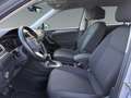 Volkswagen Tiguan Allspace Tiguan Allspace 1.5 TSI 150ch DSG7 Life Plus Grau - thumbnail 11
