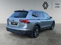 Volkswagen Tiguan Allspace Tiguan Allspace 1.5 TSI 150ch DSG7 Life Plus Grau - thumbnail 6