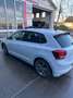 Volkswagen Polo 1.5 TSI (R-Line) - thumbnail 4