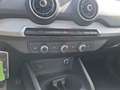 Audi Q2 30 TFSI S line LED/Navi/SHZ/DAB/PDC/Allwetter Grigio - thumbnail 13