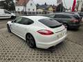 Porsche Panamera 3,0 | SPORT CHRONO | LUFT | MEGA OPTIK | TURBOR... Wit - thumbnail 10