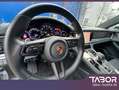 Porsche Panamera 4 E-Hybrid Platinum Ed. Pano 21Z HUD Weiß - thumbnail 6