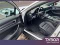 Porsche Panamera 4 E-Hybrid Platinum Ed. Pano 21Z HUD Weiß - thumbnail 3