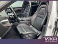 Porsche Panamera 4 E-Hybrid Platinum Ed. Pano 21Z HUD Weiß - thumbnail 4