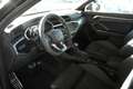Audi Q3 2ª serie 35 TDI S tronic S line edition Grigio - thumbnail 8