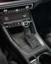 Audi Q3 2ª serie 35 TDI S tronic S line edition Grigio - thumbnail 13