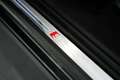 Audi Q3 2ª serie 35 TDI S tronic S line edition Grigio - thumbnail 14