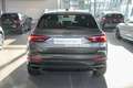 Audi Q3 2ª serie 35 TDI S tronic S line edition Grigio - thumbnail 6