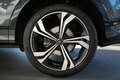Audi Q3 2ª serie 35 TDI S tronic S line edition Grigio - thumbnail 7