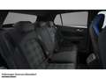 Volkswagen Golf GTE DSG 1.5 L EHYBRID 130 KW Pano IQ.LIGHT / Busin Schwarz - thumbnail 8