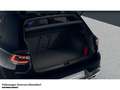 Volkswagen Golf GTE DSG 1.5 L EHYBRID 130 KW Pano IQ.LIGHT / Busin Schwarz - thumbnail 4