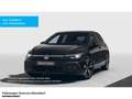 Volkswagen Golf GTE DSG 1.5 L EHYBRID 130 KW Pano IQ.LIGHT / Busin Noir - thumbnail 1