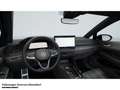 Volkswagen Golf GTE DSG 1.5 L EHYBRID 130 KW Pano IQ.LIGHT / Busin Noir - thumbnail 5