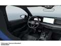 Volkswagen Golf GTE DSG 1.5 L EHYBRID 130 KW Pano IQ.LIGHT / Busin Noir - thumbnail 6