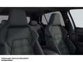 Volkswagen Golf GTE DSG 1.5 L EHYBRID 130 KW Pano IQ.LIGHT / Busin Noir - thumbnail 7
