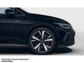 Volkswagen Golf GTE DSG 1.5 L EHYBRID 130 KW Pano IQ.LIGHT / Busin Schwarz - thumbnail 3