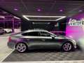 Audi A5 A5 Sportback 35 TFSI  S-line S-tronic - thumbnail 23