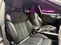 Audi A5 A5 Sportback 35 TFSI  S-line S-tronic - thumbnail 25