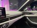 Audi A5 A5 Sportback 35 TFSI  S-line S-tronic - thumbnail 16