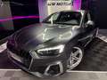Audi A5 A5 Sportback 35 TFSI  S-line S-tronic - thumbnail 2