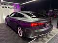Audi A5 A5 Sportback 35 TFSI  S-line S-tronic - thumbnail 18