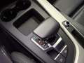 Audi A5 A5 Sportback 35 TFSI  S-line S-tronic - thumbnail 17
