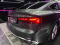 Audi A5 A5 Sportback 35 TFSI  S-line S-tronic - thumbnail 19